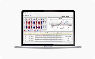 Data Analysis